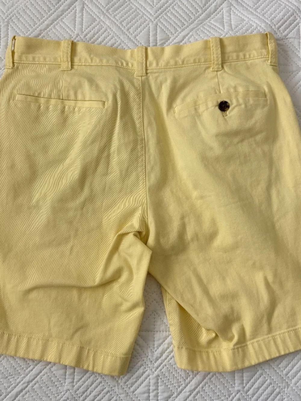 J.Crew Men's 9
